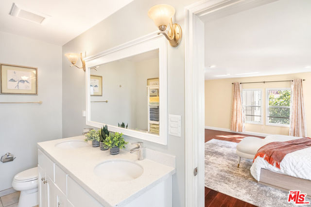 MLS #25602719 image #51