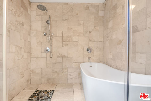 MLS #25602719 image #53