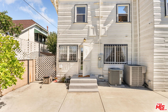 MLS #25602719 image #54