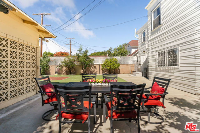 MLS #25602719 image #55