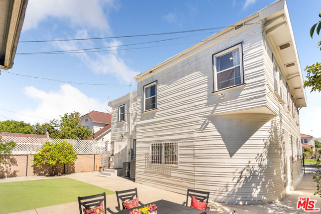 MLS #25602719 image #57