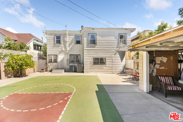 MLS #25602719 image #58