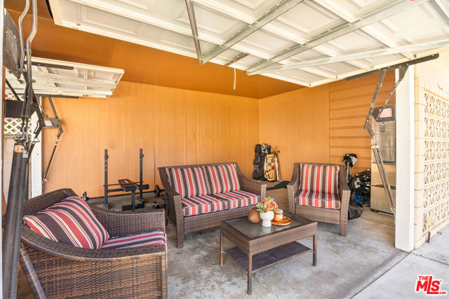 MLS #25602719 image #59