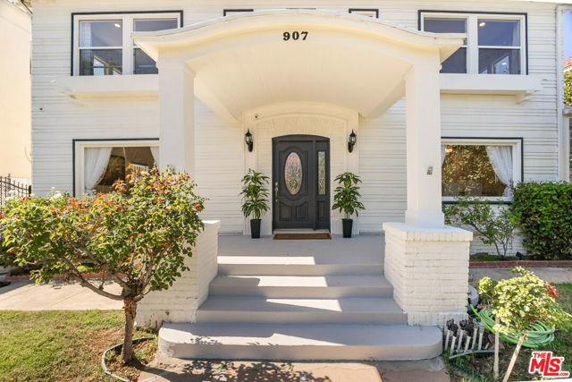 MLS #25602719 image #6