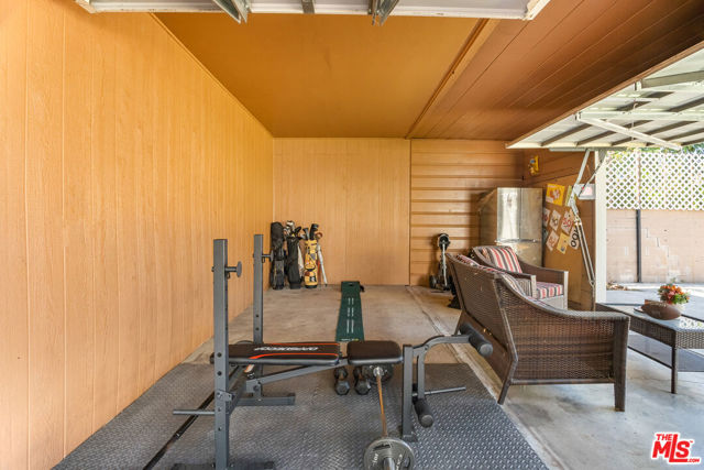 MLS #25602719 image #60