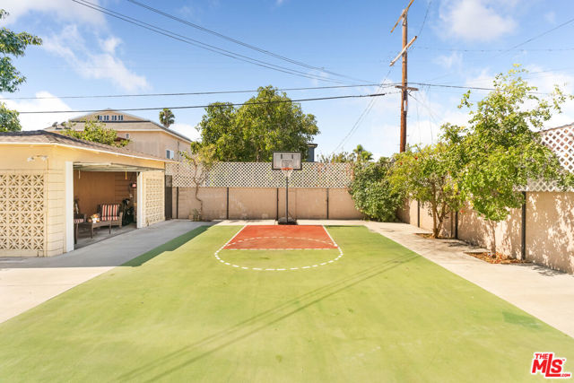 MLS #25602719 image #61