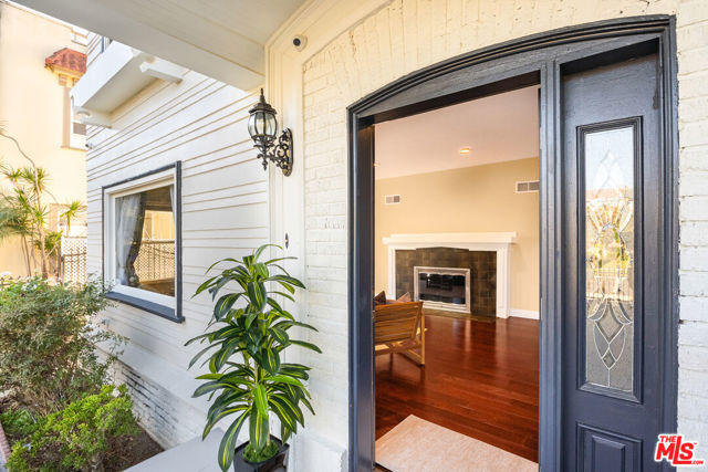 MLS #25602719 image #7