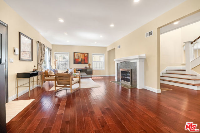 MLS #25602719 image #8