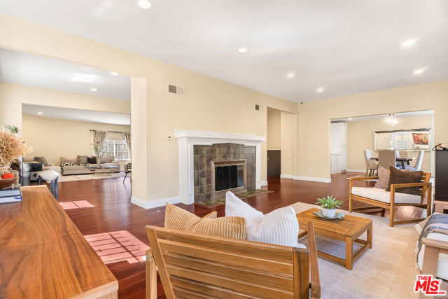 MLS #25602719 image #9