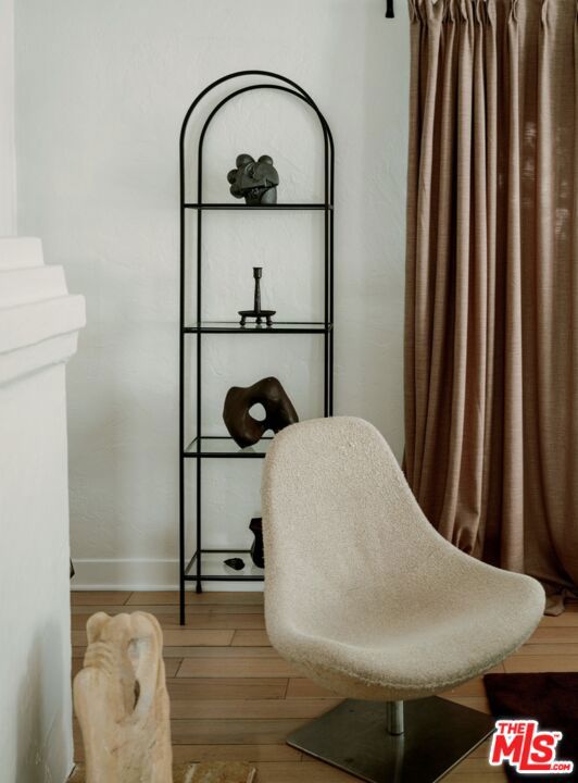 MLS #25602797 image #16
