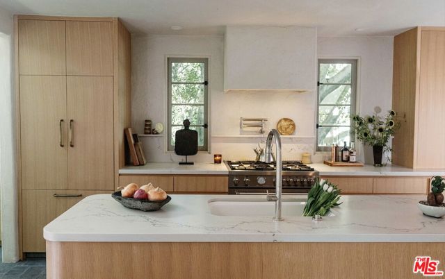 MLS #25602797 image #20