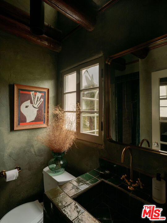 MLS #25602797 image #30