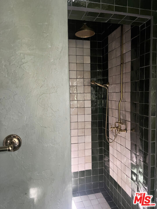 MLS #25602797 image #32