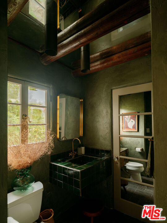 MLS #25602797 image #33