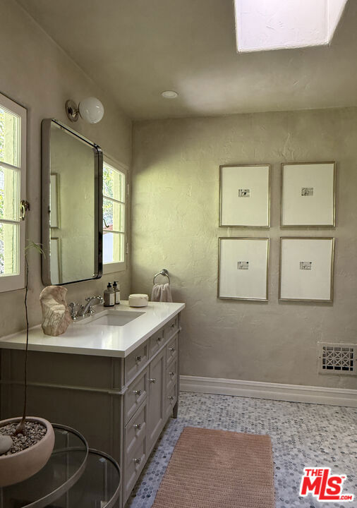 MLS #25602797 image #37