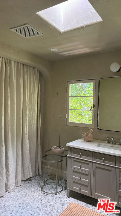 MLS #25602797 image #38