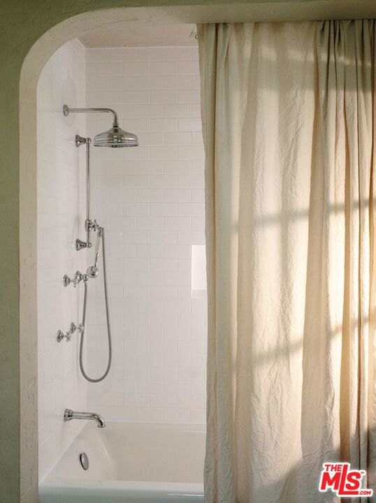 MLS #25602797 image #39