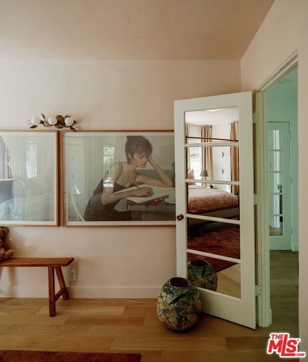 MLS #25602797 image #41