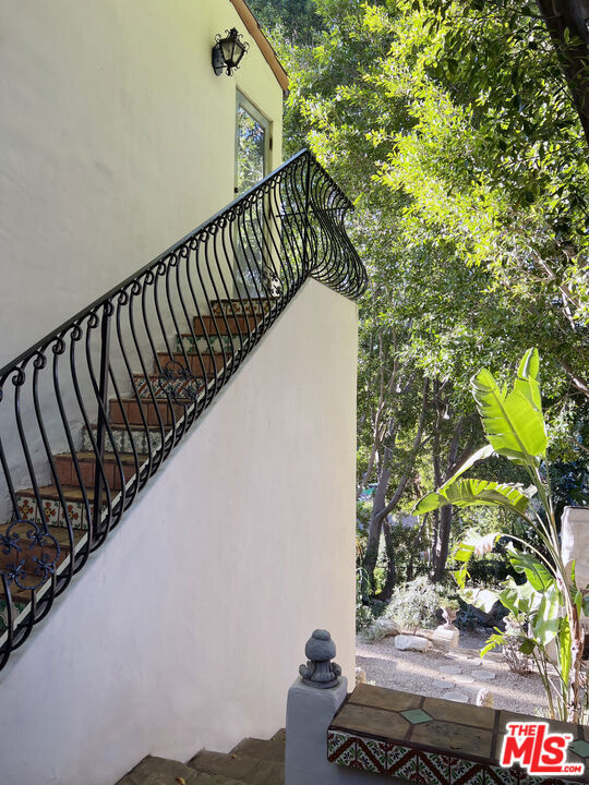 MLS #25602797 image #42