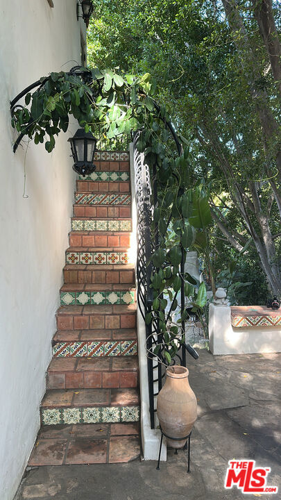 MLS #25602797 image #43