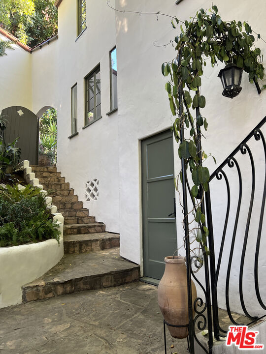 MLS #25602797 image #44