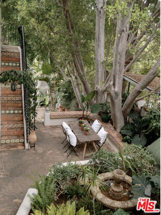 MLS #25602797 image #46