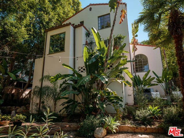 MLS #25602797 image #47