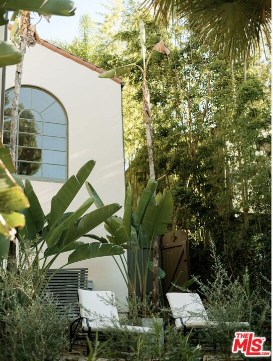 MLS #25602797 image #48