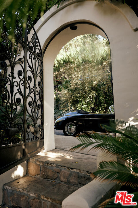 MLS #25602797 image #5