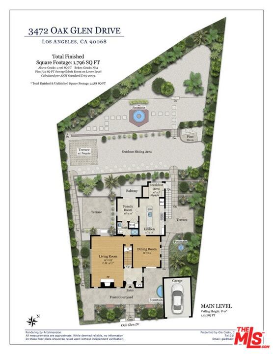 MLS #25602797 image #54