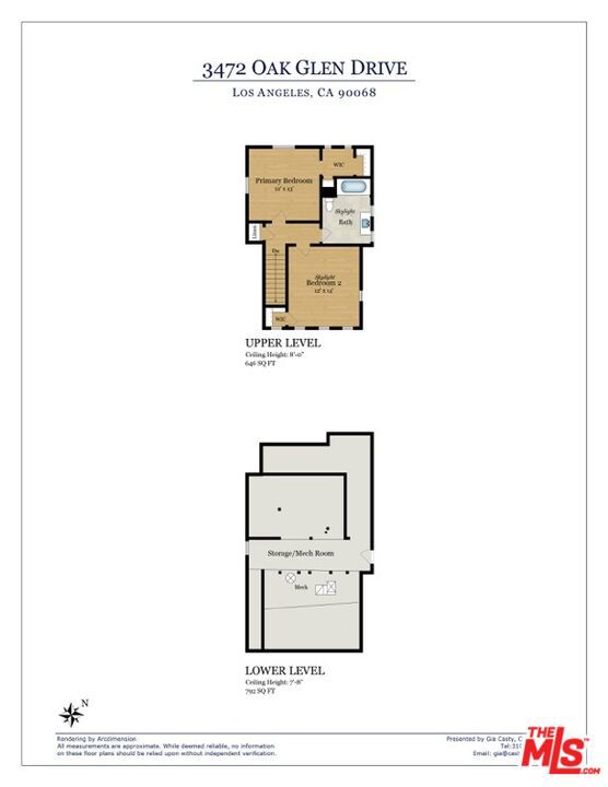 MLS #25602797 image #55