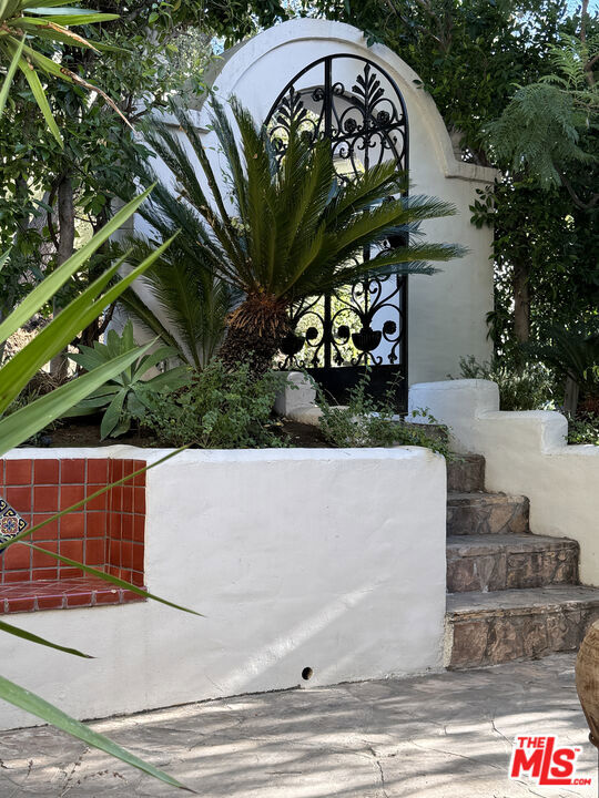 MLS #25602797 image #6