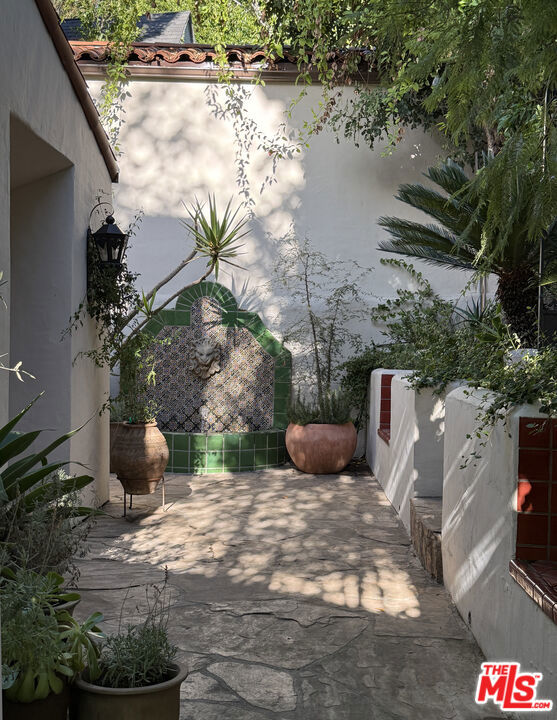 MLS #25602797 image #7