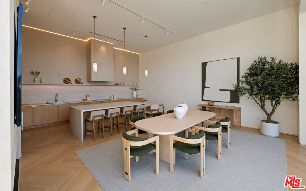 MLS #25602813 image #12