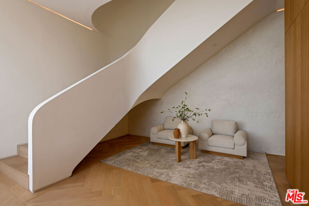 MLS #25602813 image #29