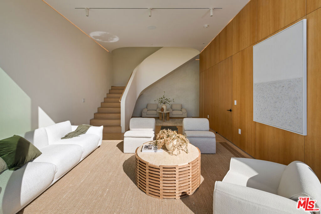 MLS #25602813 image #31