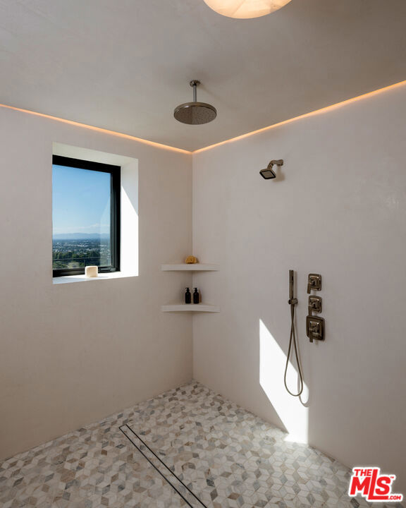 MLS #25602813 image #37