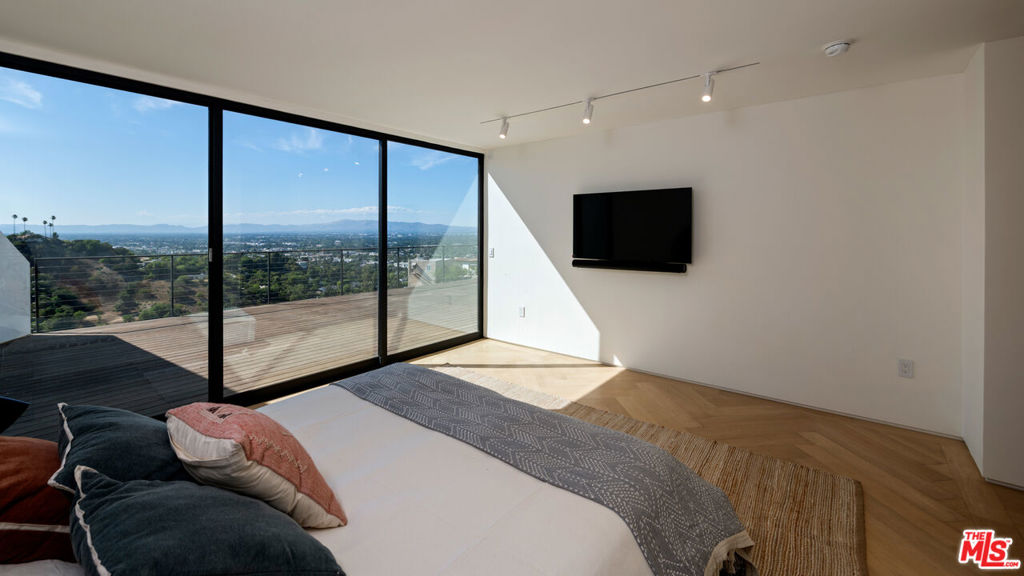 MLS #25602813 image #39