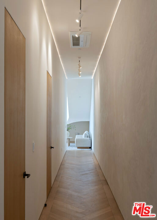 MLS #25602813 image #42