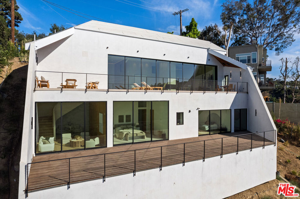 MLS #25602813 image #43