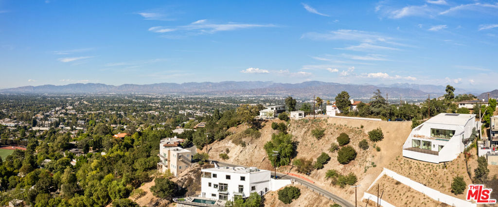 MLS #25602813 image #44