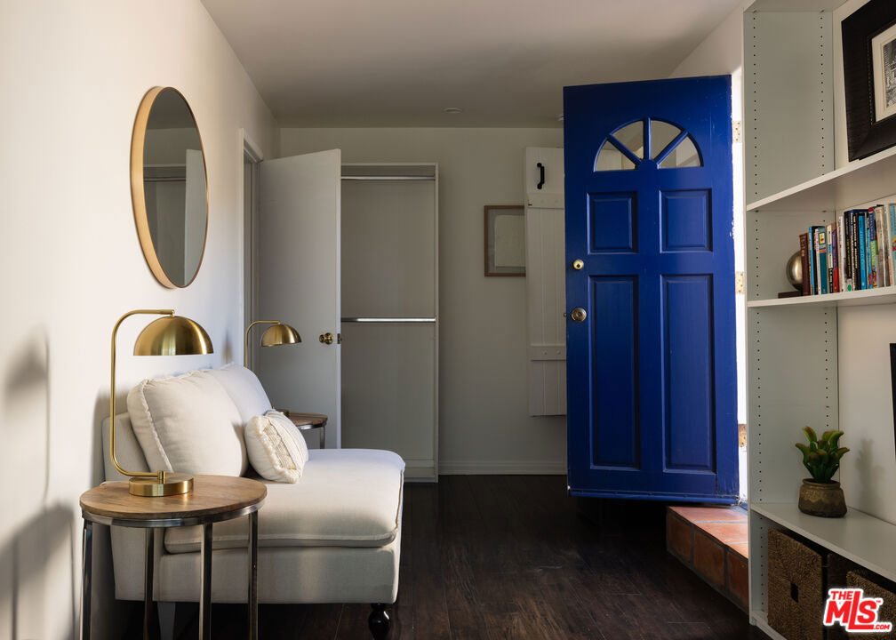 MLS #25602823 image #11