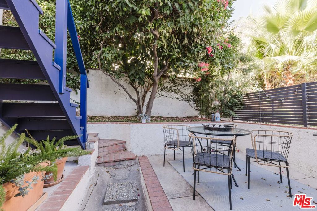 MLS #25602823 image #12