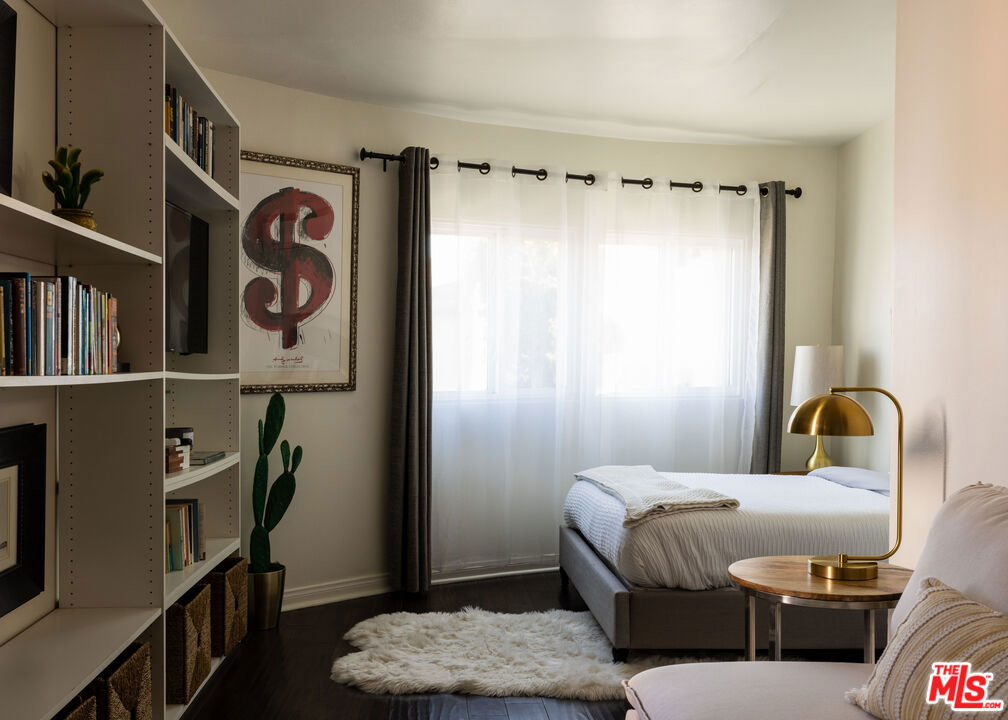 MLS #25602823 image #13