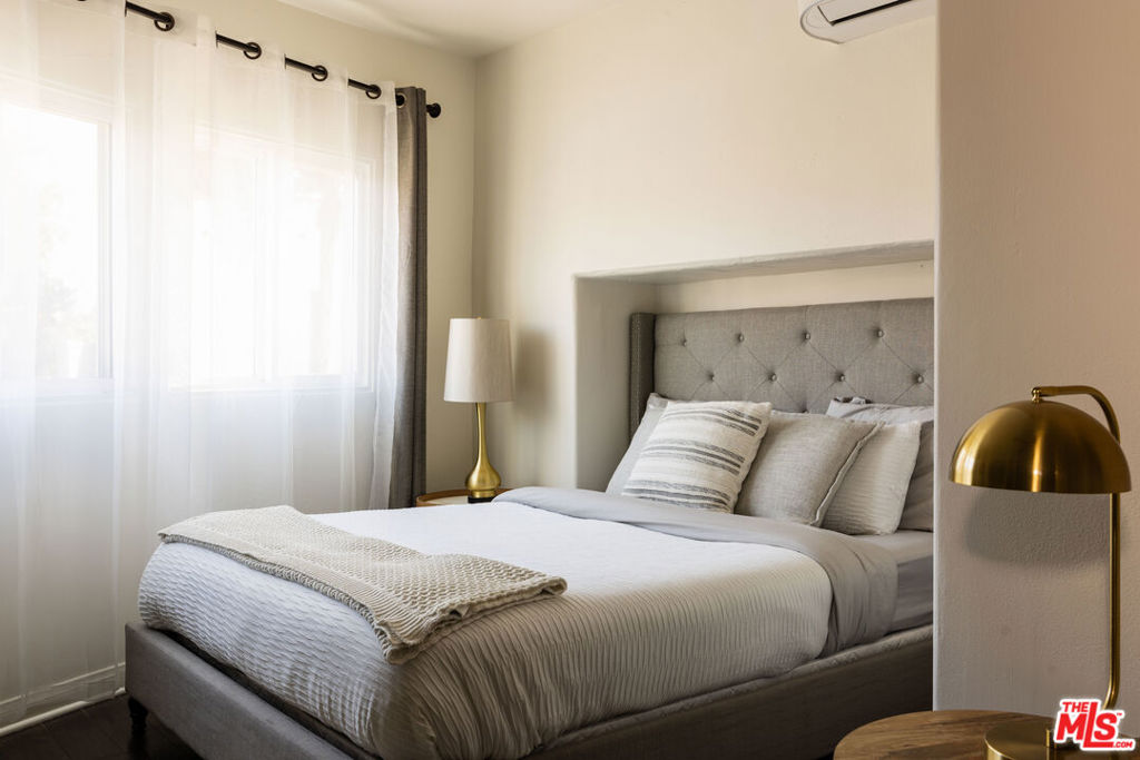 MLS #25602823 image #14