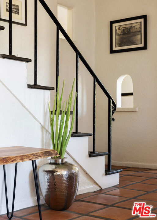 MLS #25602823 image #15