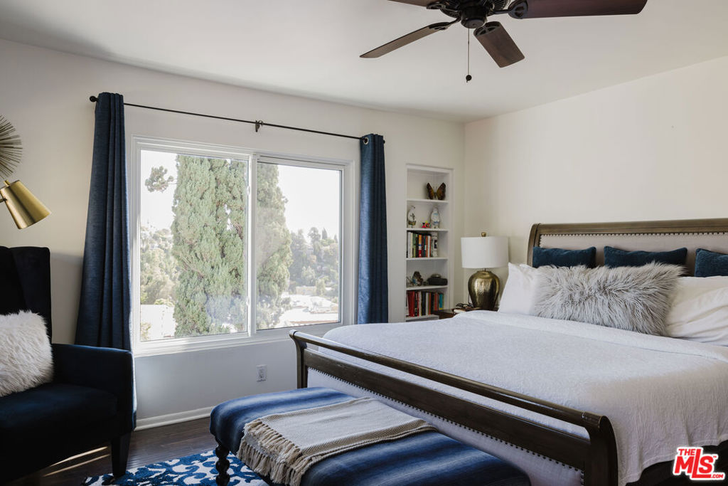 MLS #25602823 image #16