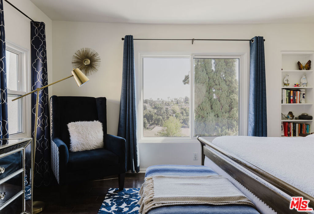 MLS #25602823 image #17