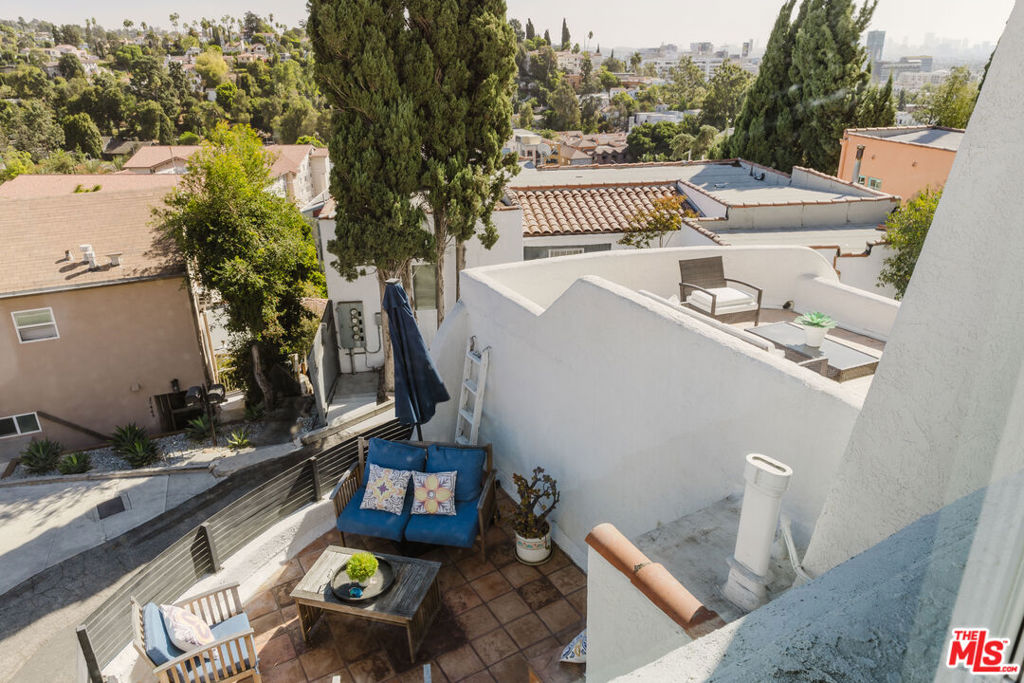 MLS #25602823 image #18