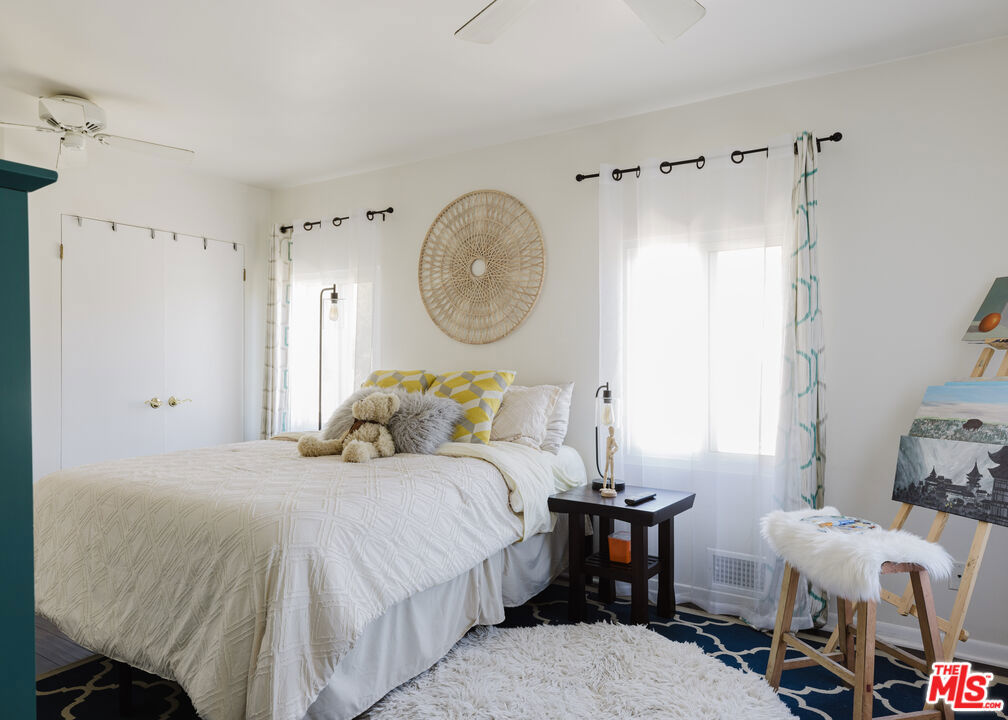 MLS #25602823 image #20